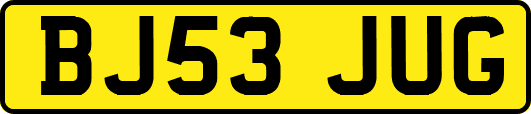 BJ53JUG