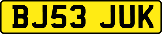 BJ53JUK