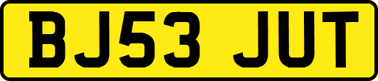BJ53JUT
