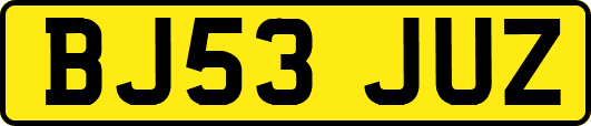 BJ53JUZ