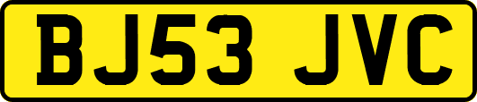BJ53JVC
