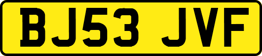 BJ53JVF