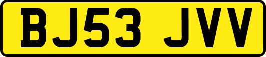 BJ53JVV