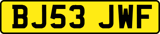 BJ53JWF