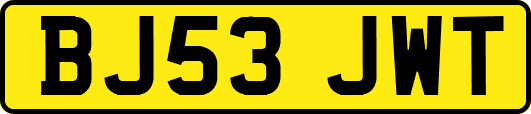 BJ53JWT