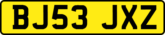 BJ53JXZ