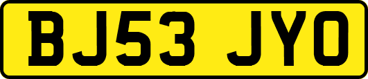 BJ53JYO