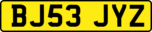BJ53JYZ