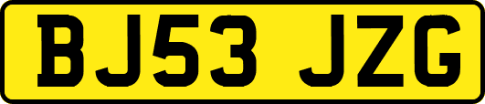 BJ53JZG