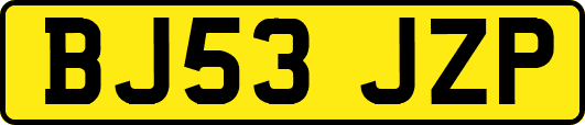 BJ53JZP