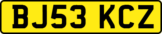 BJ53KCZ
