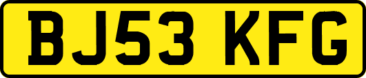 BJ53KFG