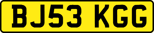 BJ53KGG