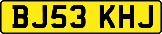 BJ53KHJ