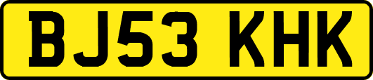 BJ53KHK