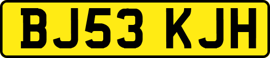 BJ53KJH