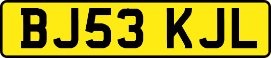 BJ53KJL