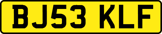 BJ53KLF