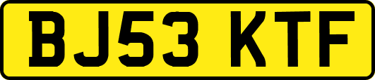 BJ53KTF
