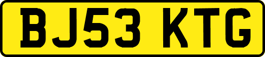 BJ53KTG
