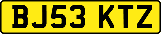 BJ53KTZ