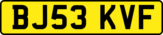 BJ53KVF