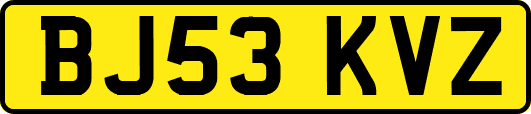 BJ53KVZ