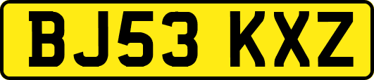 BJ53KXZ