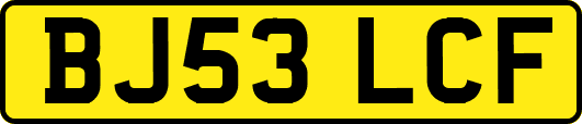 BJ53LCF