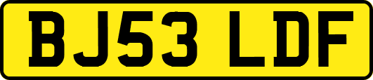 BJ53LDF