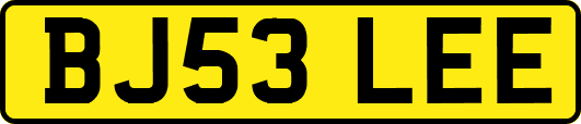 BJ53LEE