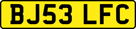 BJ53LFC