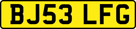 BJ53LFG