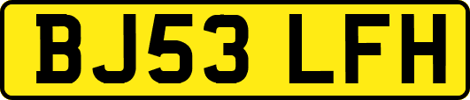 BJ53LFH