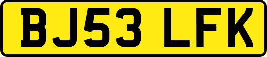 BJ53LFK