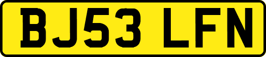BJ53LFN