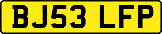 BJ53LFP