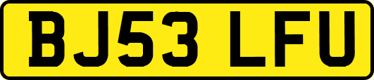 BJ53LFU