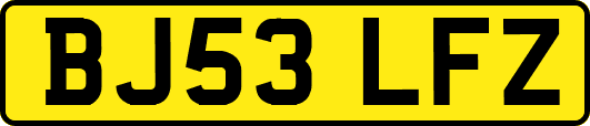 BJ53LFZ