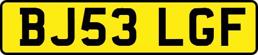 BJ53LGF