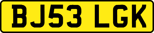 BJ53LGK