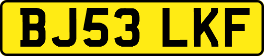BJ53LKF