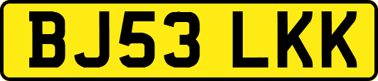BJ53LKK