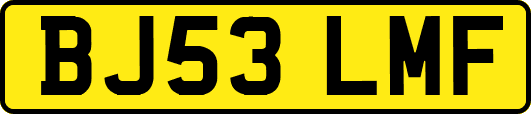 BJ53LMF