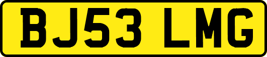 BJ53LMG