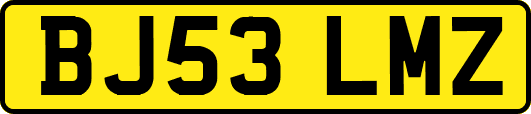 BJ53LMZ