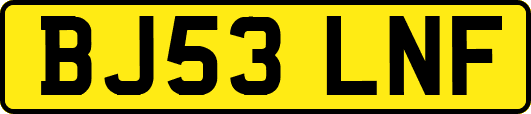 BJ53LNF
