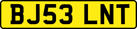 BJ53LNT