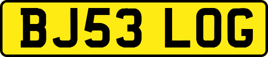 BJ53LOG