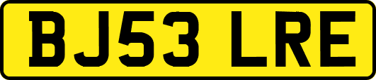 BJ53LRE